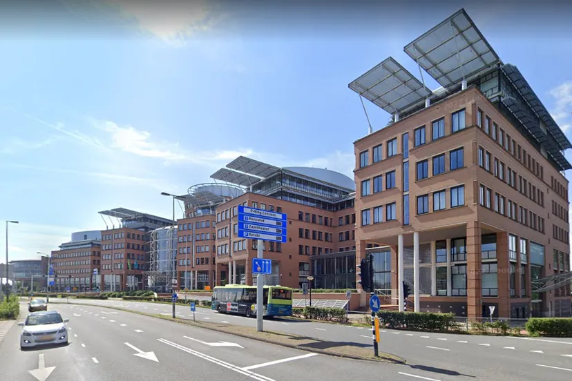 screenshot 20220615 122414