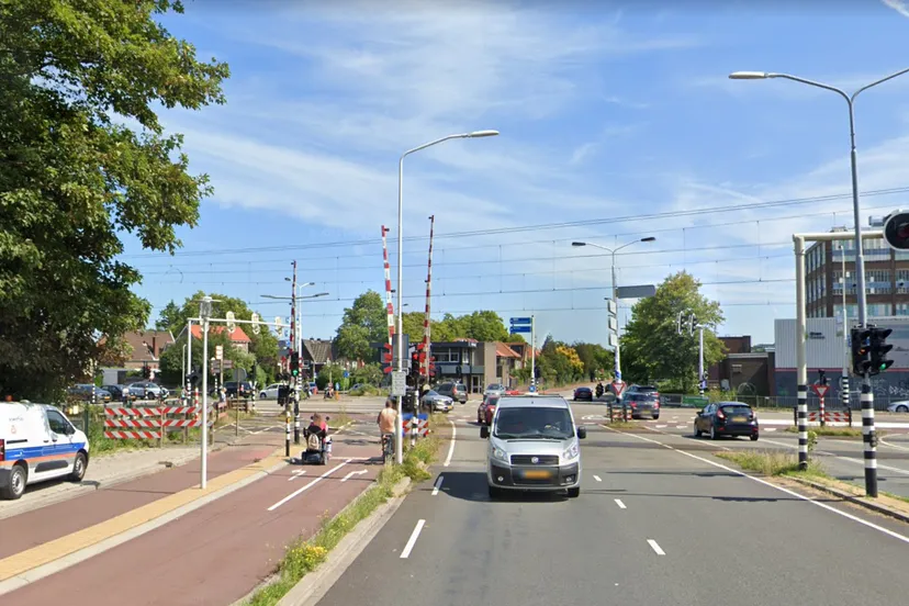 screenshot 20220615 133813