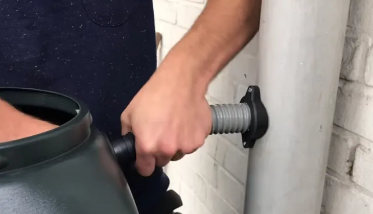 screenshot 20220615 140952