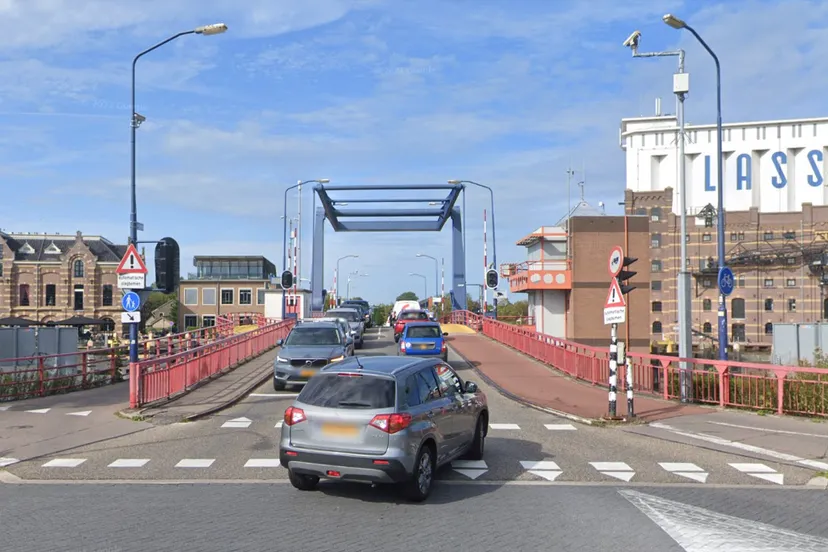 screenshot 20220615 142531