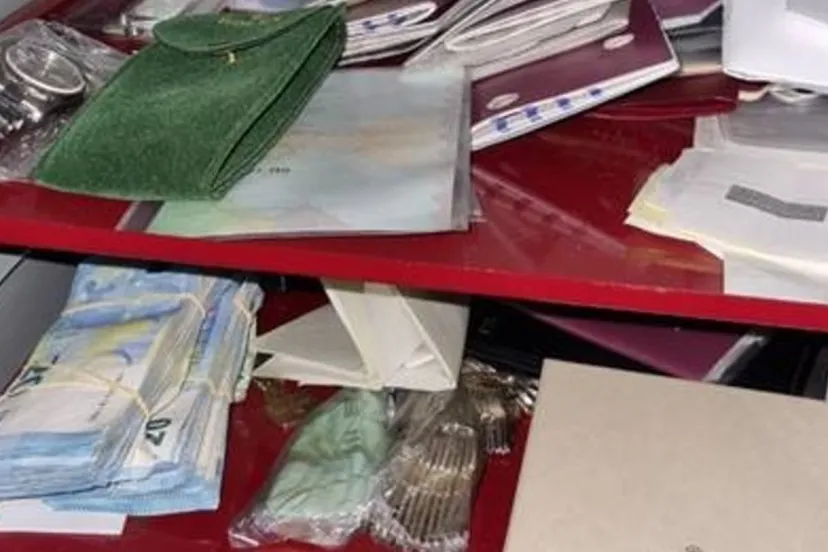 screenshot 20220615 162735