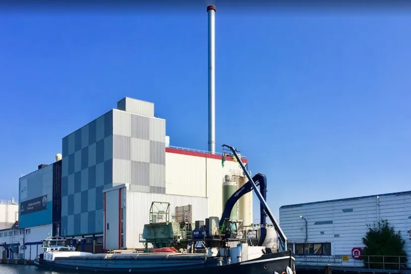 screenshot 20220616 080925