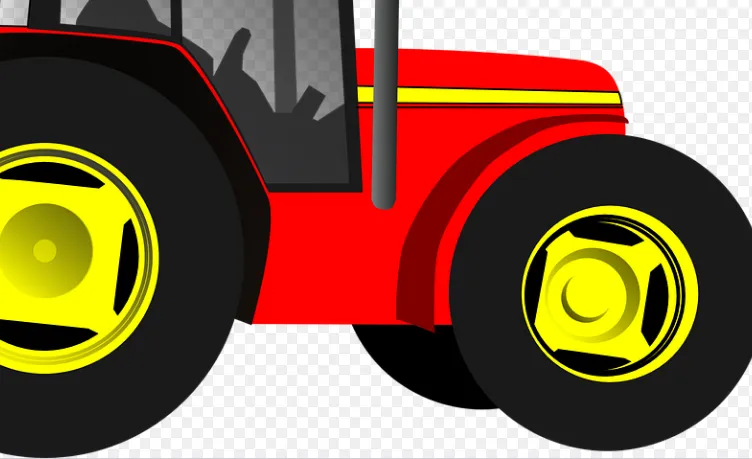 screenshot 20220616 085714