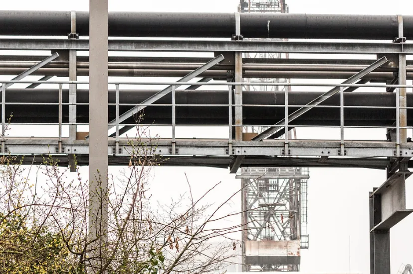 screenshot 20220616 094842