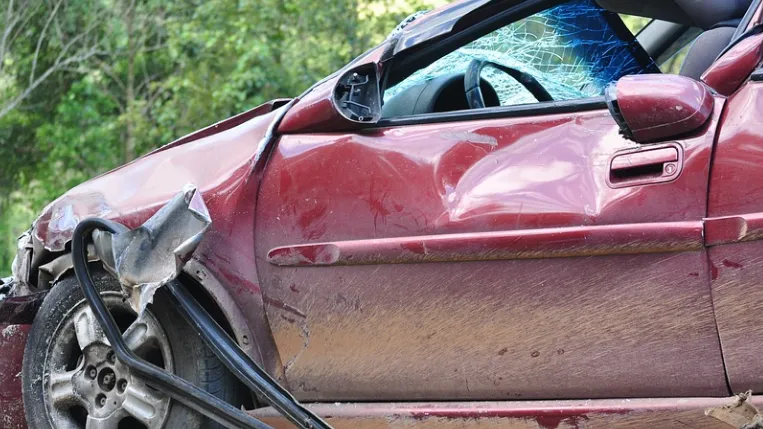 screenshot 20220616 121047