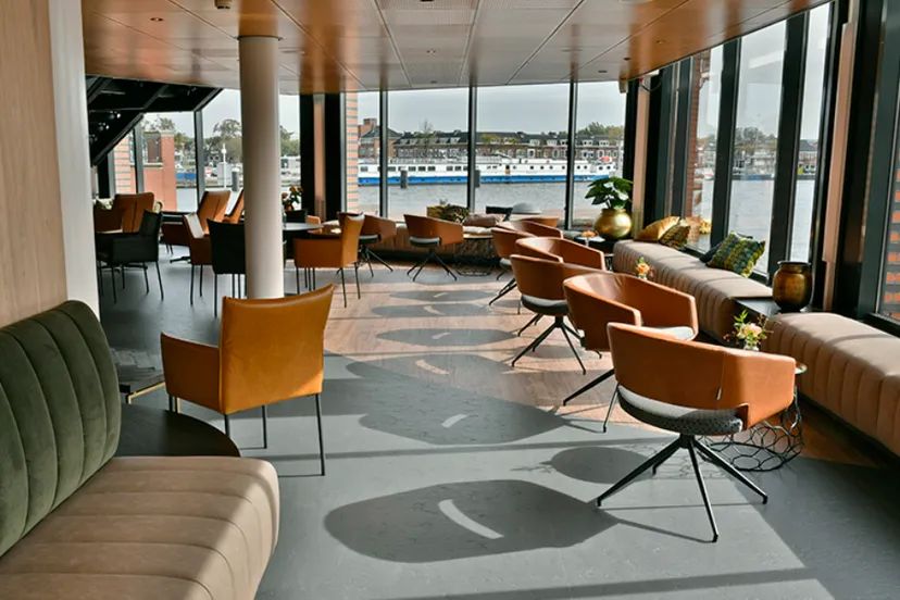 screenshot 20220616 134430