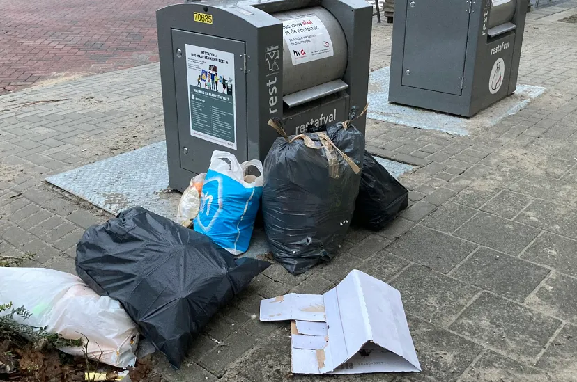 screenshot 20220616 163456