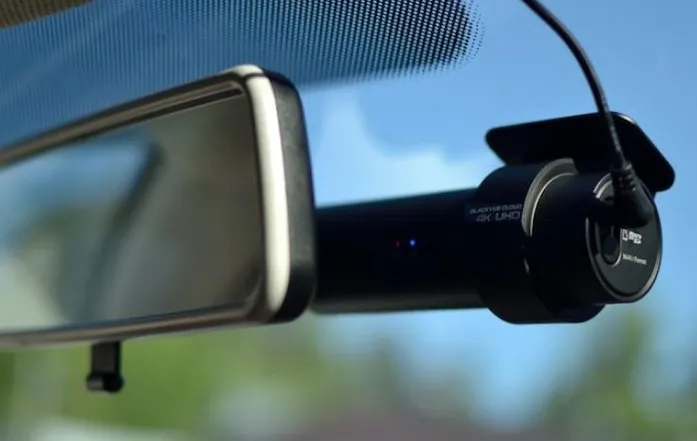 screenshot 20220616 173000