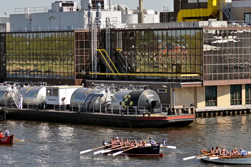 screenshot 20220617 085417