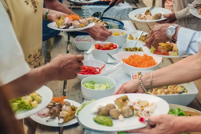 screenshot 20220617 110224