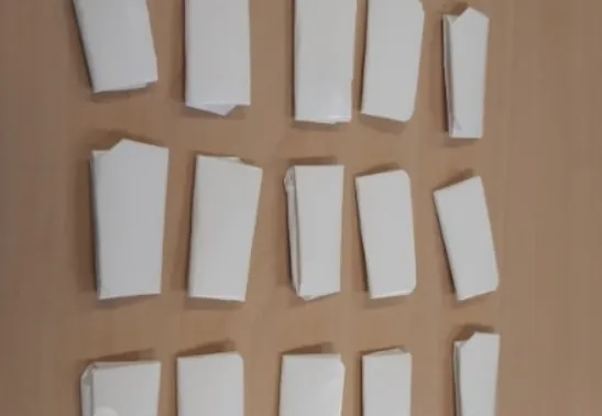 screenshot 20220617 120843