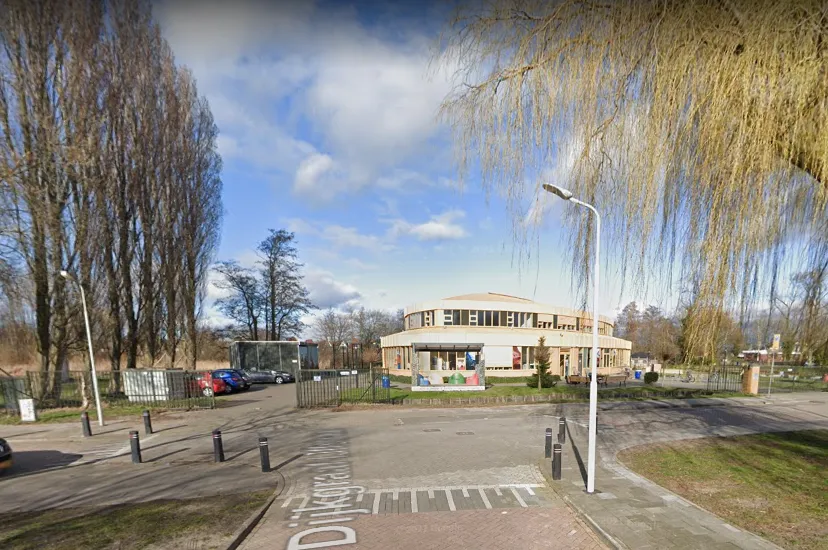 screenshot 20220617 133652