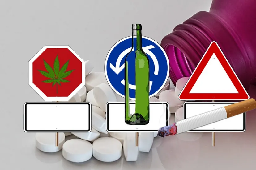 screenshot 20220617 150247