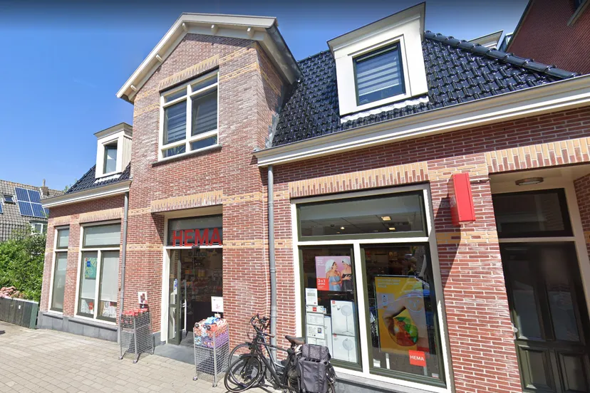 screenshot 20220617 161220