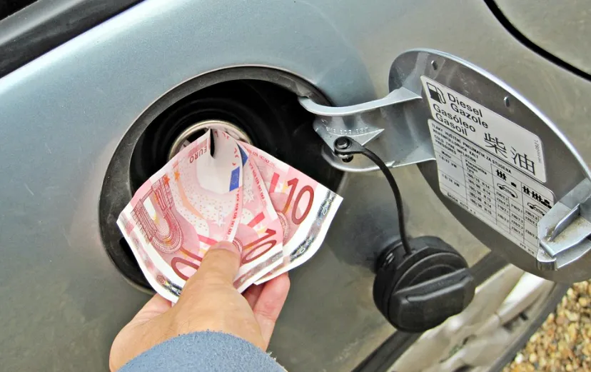 screenshot 20220618 114430