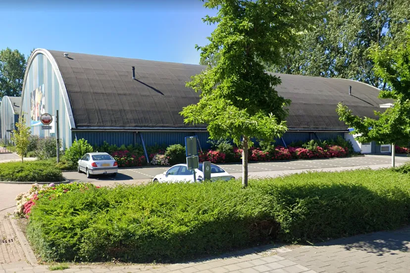 screenshot 20220618 134938