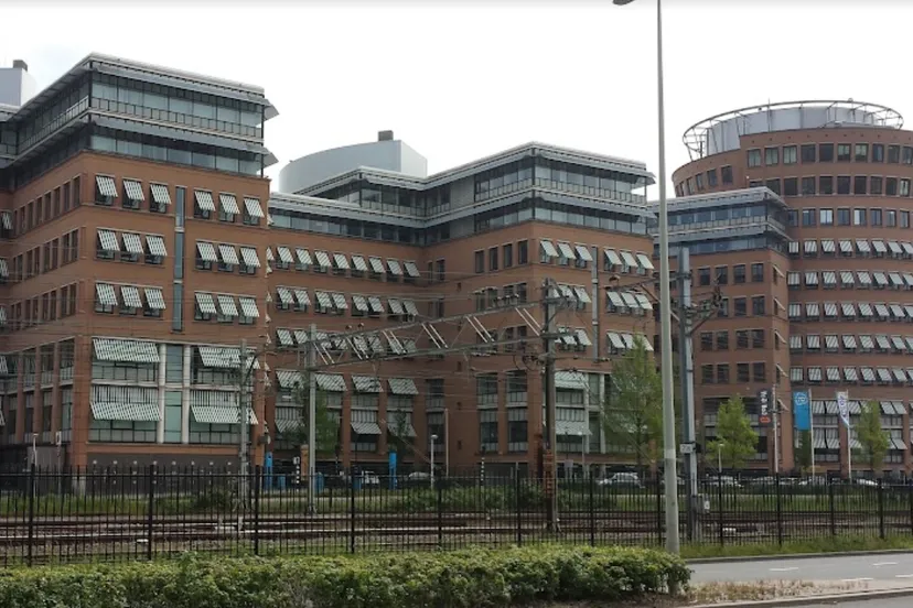 screenshot 20220619 123414