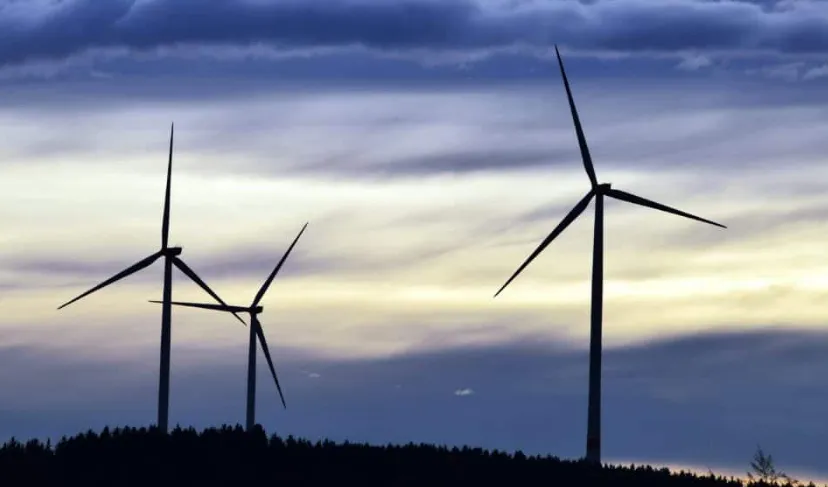 screenshot 20220619 182516