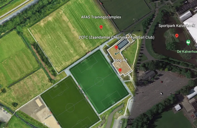 screenshot 20220619 191734