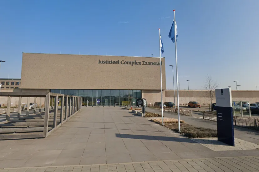 screenshot 20220620 094118