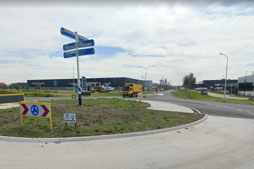 screenshot 20220620 103755