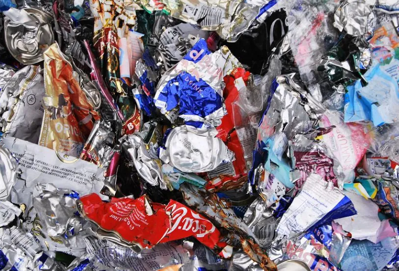 screenshot 20220620 143343