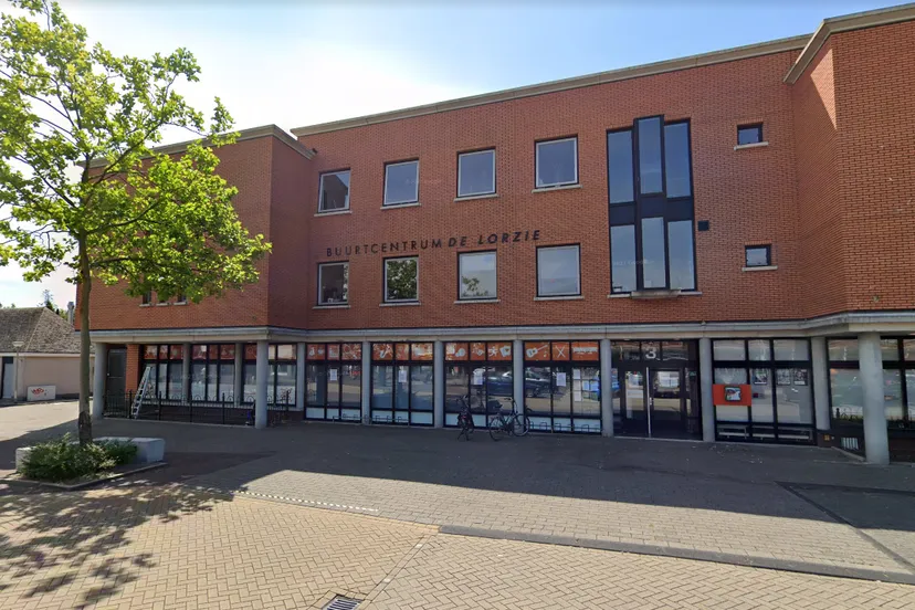 screenshot 20220620 152335