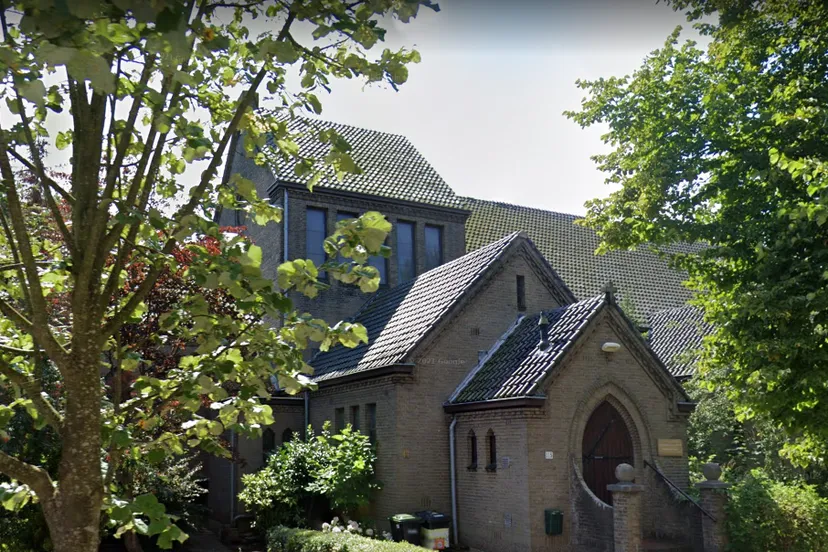 screenshot 20220620 155510