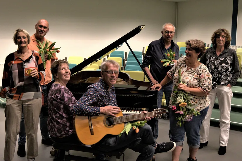 screenshot 20220621 095619