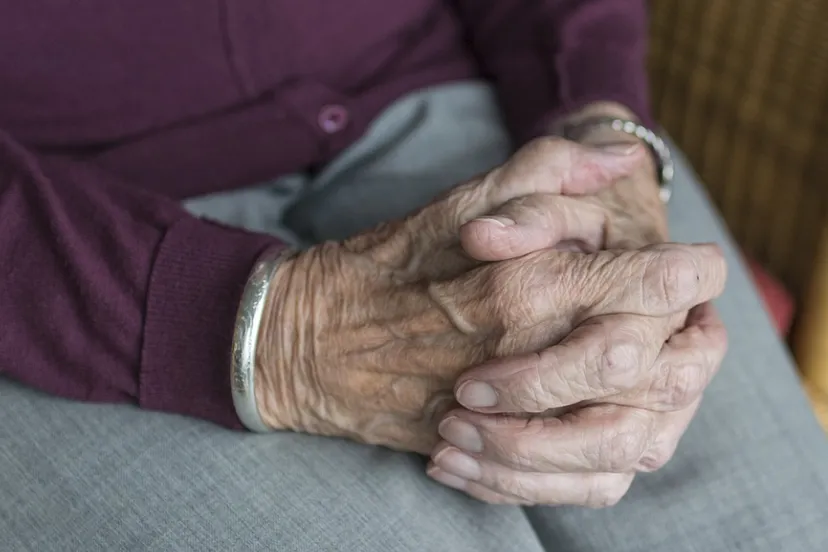 screenshot 20220621 112532