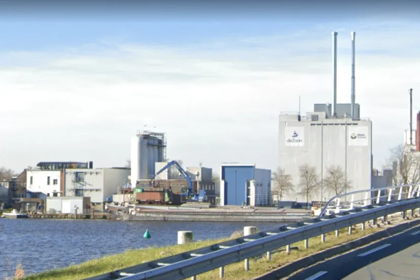 screenshot 20220621 134205