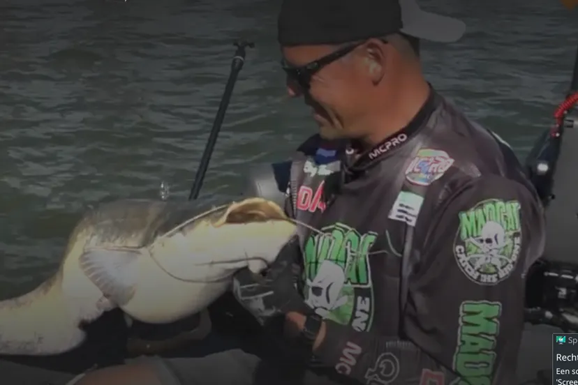 screenshot 20220621 143811