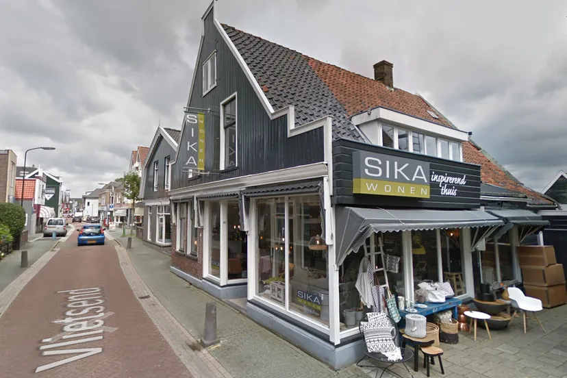 screenshot 20220621 171704