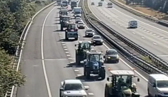 screenshot 20220622 095529