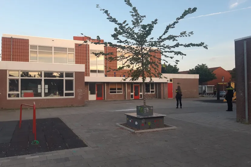 screenshot 20220622 102638