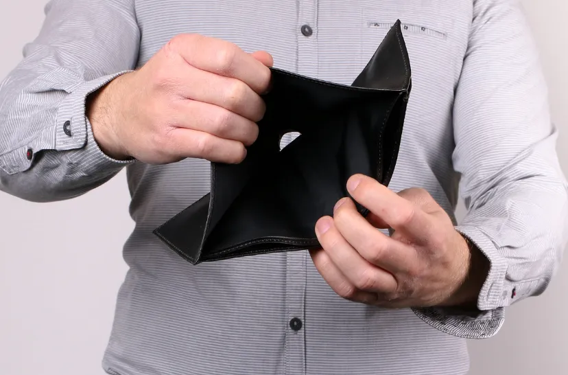 screenshot 20220622 112650