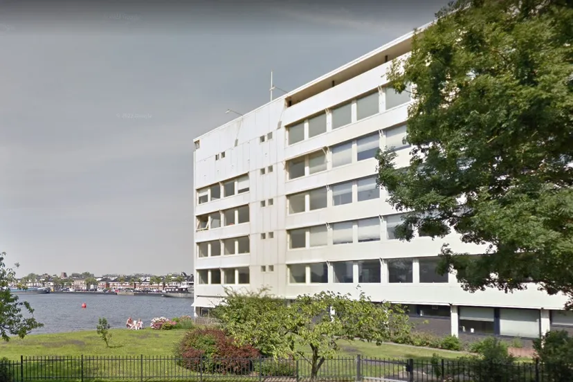 screenshot 20220622 120813