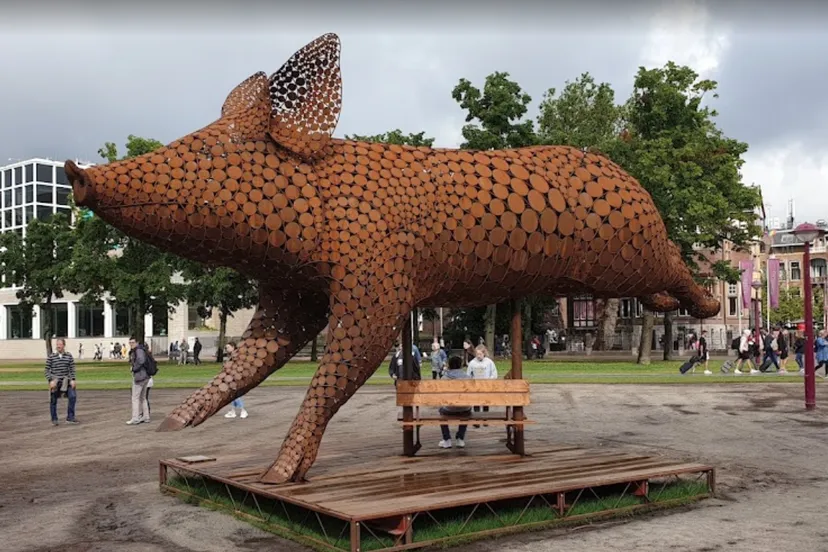 screenshot 20220622 151456