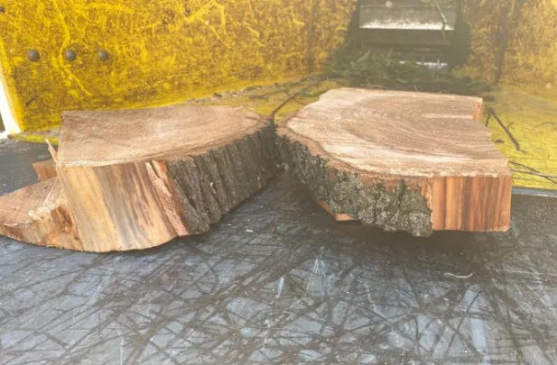 screenshot 20220622 153752