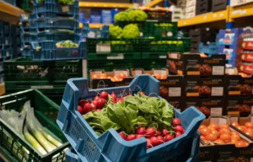 screenshot 20220622 170525