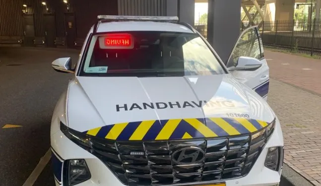 screenshot 20220623 084936