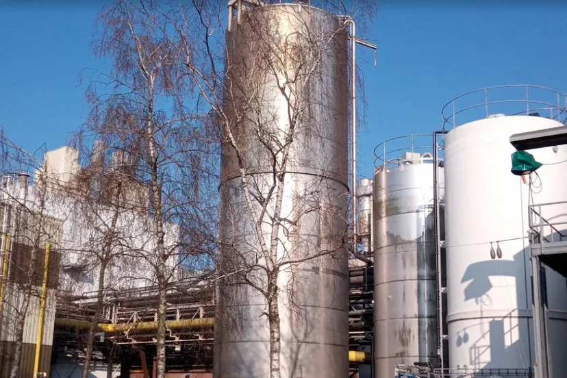 screenshot 20220623 093434