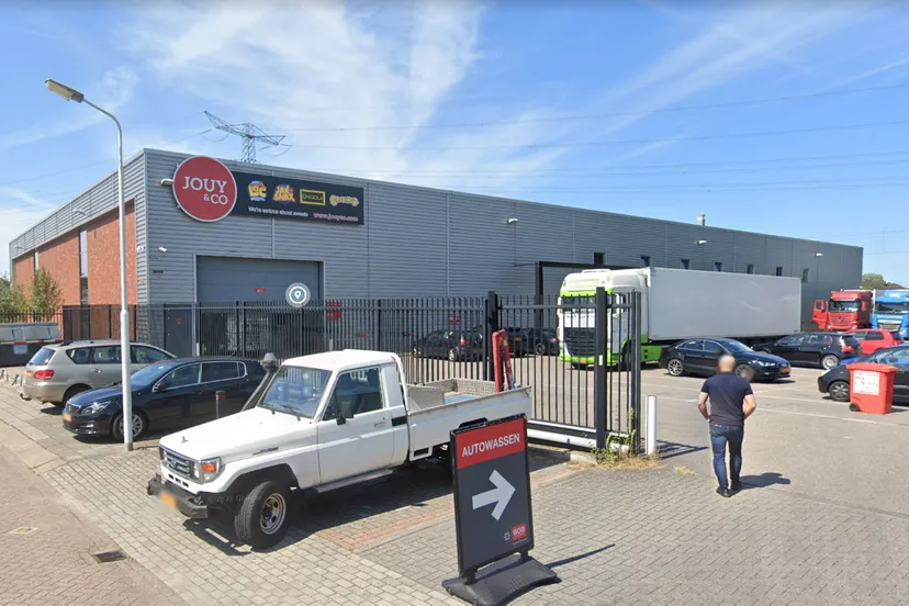 screenshot 20220623 101025