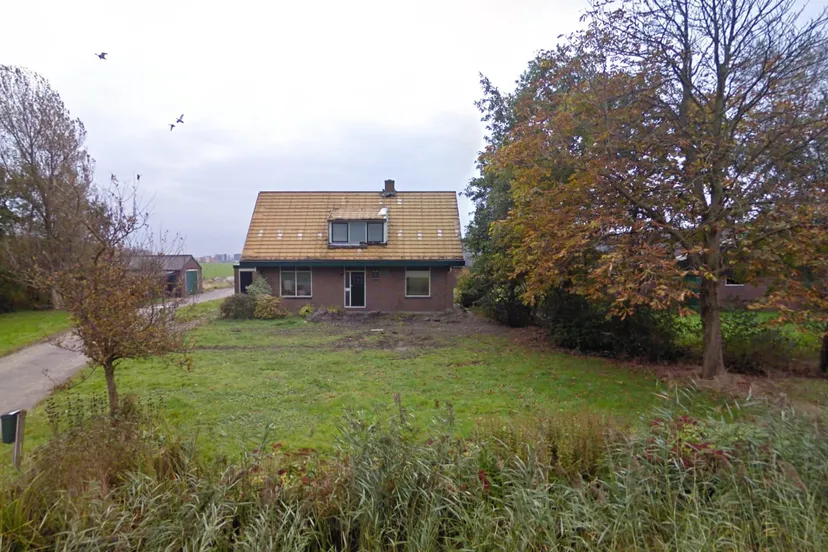 screenshot 20220623 122801