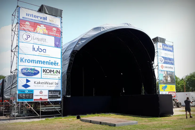 screenshot 20220623 141247