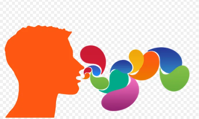 screenshot 20220623 154250