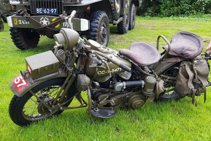 screenshot 20220623 163001