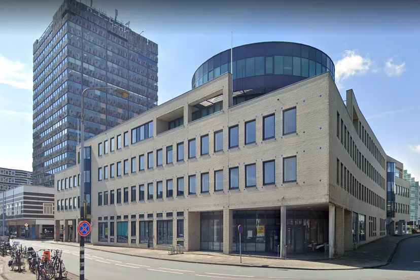 screenshot 20220624 102610