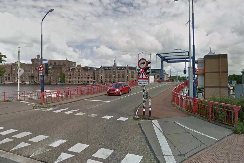 screenshot 20220624 114012