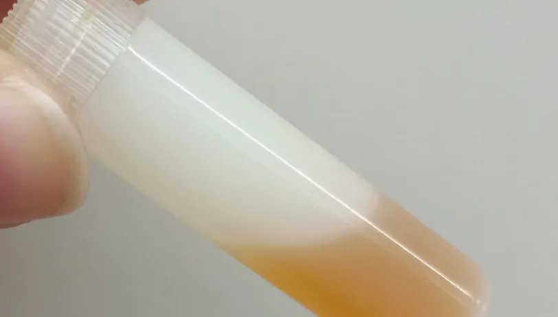 screenshot 20220625 122238